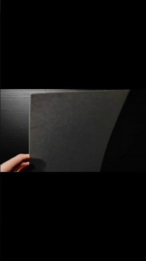 Charcoal Eagle Drawing - Powerful and Realistic Bird Art | Step-by-Step Charcoal Tutorial