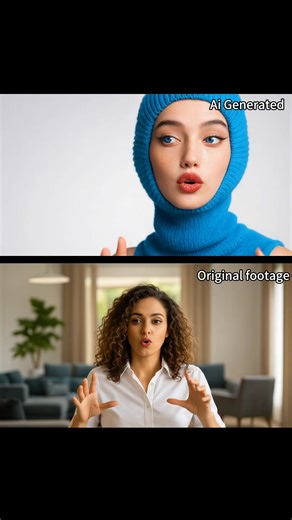 2.5K reactions · 501 shares | Pollo.ai lets you turn any idea into an AI-generated video – fast, fun, and free to try! Choose from powerful models like Veo3, Kling, and even Sora. Wanna create a kissing effect? A Ghibli-style mini story? A dancing emoji or a talking cartoon cat? It’s all possible here.  Multi-model support  Trending effects updated weekly  No skills needed – just your imagination! | Polloai web | Facebook