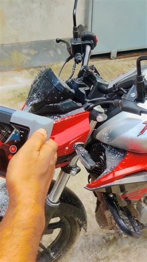 3d scanning With Revopoint pop2 #3dprinting #3dscanning #3dmodeling