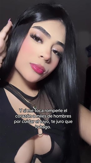 💘🤷🏻‍♀️ | corazon