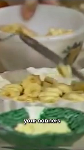 Summer Reruns! Enjoy! #whompitinthere | Karen Morgan Comedy