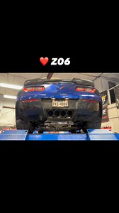 G-Force MotorSports on Reels