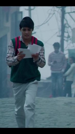 Indian and Myanmar Songs: A Musical Fusion for 2024