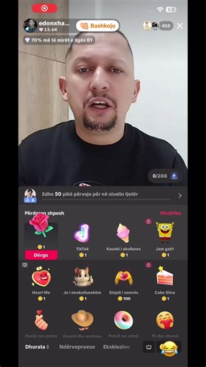 #fyp #viral #meme @edonxhamajkaofficial