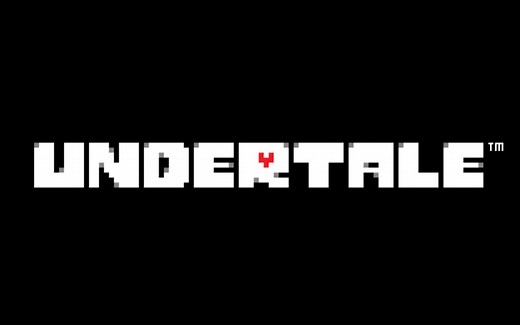 【undertale】如何修改灵魂颜色