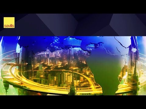 Global Capability Centres : Enabling India’s Strategic Advantage