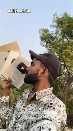 Ram Vikas on Instagram: "Filmora App Problem solve ?🤫💀 #youtubechallenge #youtubechannelgrowth #youtubevideos #youtubegrowth #youtubetips"