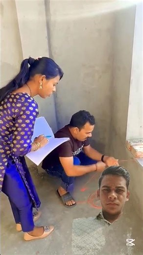 disabled duckling helps his cat friend 🐥 DuckRescue #CuteAnimal #AnimalRescue1011