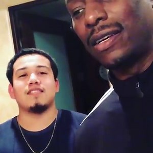 43K views · 3.8K reactions | His first flight....... About to turn 21 his first movie set and movie CREDIT as my assistant will be #Fast8 it's been rockin with #TeamVoltron for 3 years..... Now it's HIS TIME!!!!!!!!!! Everyone send Ceaser some birthday love and congratulations!!!!!!!!!!! | Tyrese Gibson | Facebook