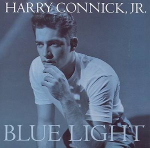 Harry Connick, Jr. - Blue Light, Red Light