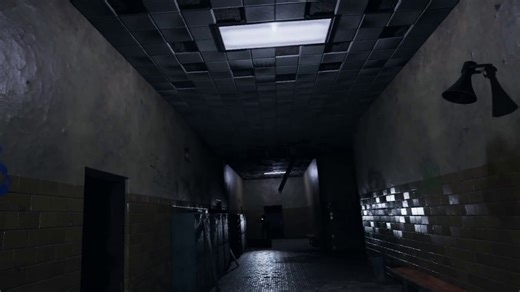 15 Amazing First Person Horror Games You Need To Play [2025 Edition]