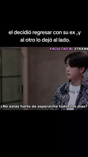 💔💔💔💔💔💔💔😭 #regalameun❤️ #dale❤️ #serie #bl #😥😢😭😭😭😭