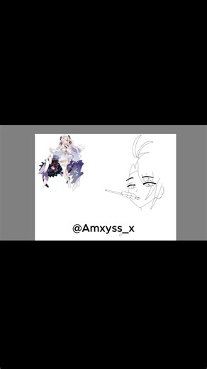 Drawing Prinz Eugen #drawing
