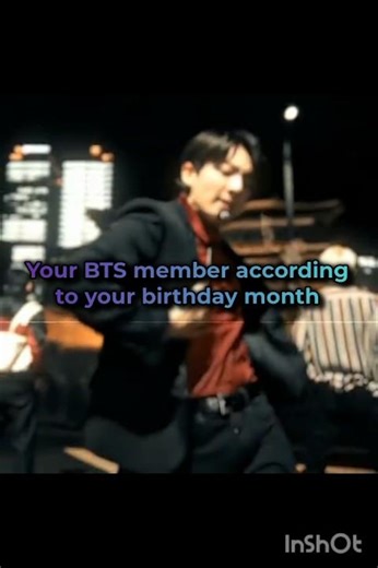 Don't cheat! What is your month?? #bts #moments #kpop
