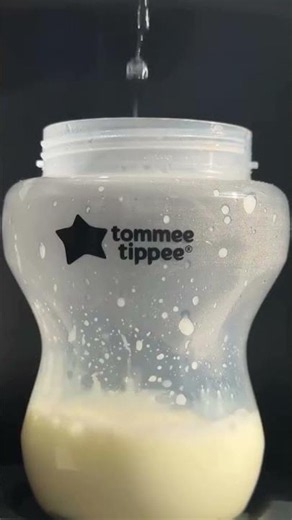 Tommee Tippee Perfect Prep Machine