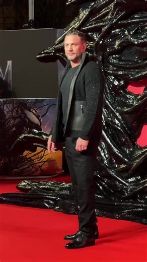 Exploring the Legend of Tom Hardy: Insights and Highlights