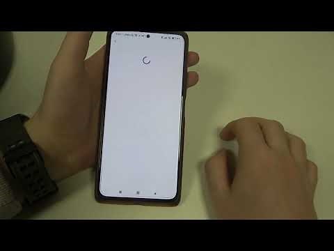 How To Factory Reset iRobot roomba j7+