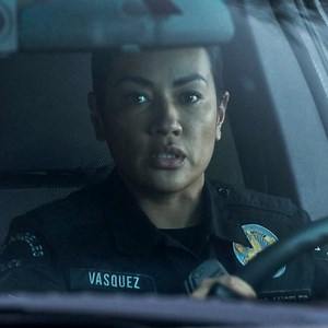 An oath is an oath. 📺: Bosch: Legacy | Prime Video