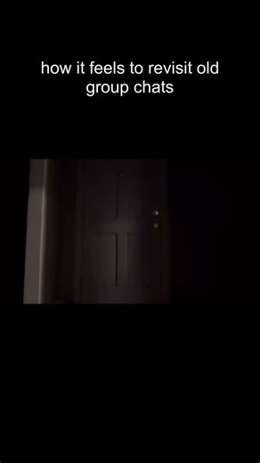 Memelord.com on Instagram: "classic The Langlands Program is a deep and ambitious framework in modern mathematics that seeks to connect seemingly unrelated areas: number theory, representation theory, and geometry. Proposed by Robert Langlands in a 1967 letter to André Weil, the program suggests a vast network of correspondences between Galois groups, which describe symmetries of number fields, and automorphic forms, which arise from harmonic analysis on groups. At its core, the Langlands Progr