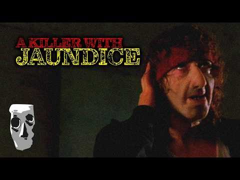 Is This 2000's Argento Movie As Bad As People Say? [Giallo Review]