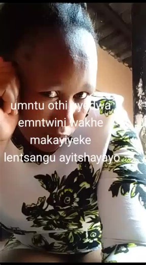 Zandie V (@zandiev2)’s videos with original sound - 💕 ZINHLE LANGA 💕