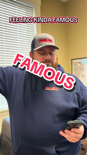 I won’t let it go to my head #fyp #comedy #funny #officelife #homeimprovement