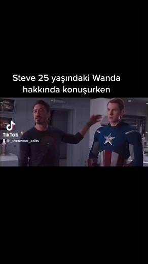 #cr:@marvel.cizer #foryoupage #fypシ#mcufc😎 #marvel @edit.i.zn@marvelseviyorumkudur@edix.mysterio@spider_edit0@mr.metiron@themovievideo@thee.marvell