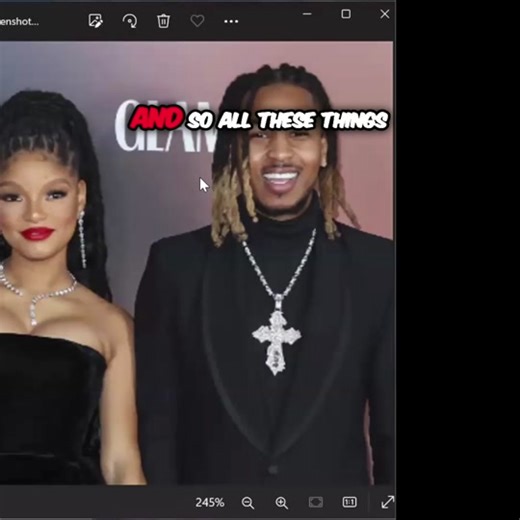 Building Black Wealth: Strategies for Success and Financial Security In this powerful video, Dr. Boyce Watkins discusses the importance of cultural conversations in building Black wealth. Discover strategies for success, financial security, and breaking free from self-destruction patterns. Join us at the All Black National Convention in Chicago to learn more. #BlackWealth #FinancialSuccess #BlackCommunity #CulturalConversations #AllBlackNationalConvention #StrategiesForSuccess #FinancialSecurity