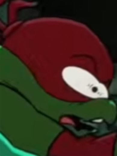 Sparta Remix: Unpacking the Viral Madness