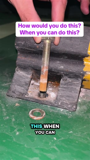 Electric Wrench Uses and Tips for Efficiency