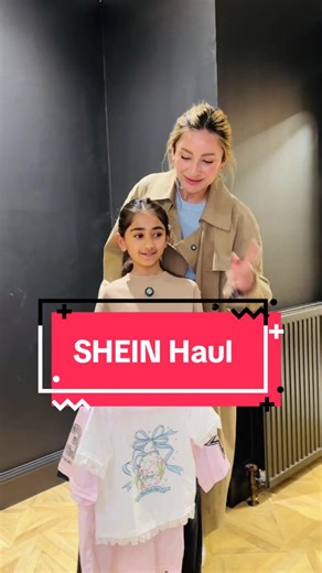 SHEIN Try On Haul: Mini Vlog Day 255