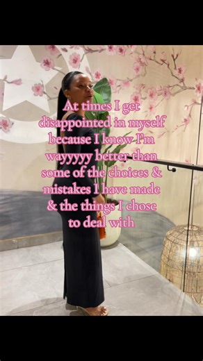 𝓃𝑜𝓁𝓈𝓈🌸 (@madludlaa)’s videos with original sound - ♱
