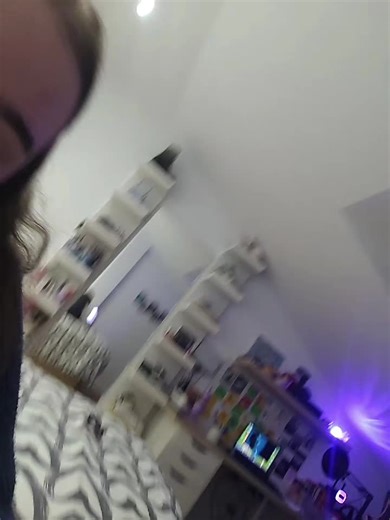 Videos de u didn't find this ~ ylenia vs (@styled.by.ylenia) con “God's promise - Speed Up - daniel.mp3”