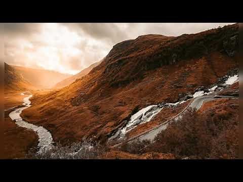 களம் காண விரைகின்ற | Kalam Kaana Viraigindra | Eelam Songs | Eelam Music