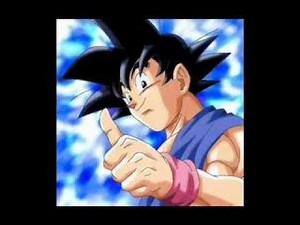 ドラゴンボール BGM集 part1