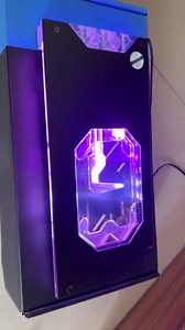 Copper GPU Water Cooling Block GPU Waterblock for Zotac RTX5090 RTX5090Ti RTX5080 RTX5080Ti RTX5070 RTX5070Ti RTX5060 RTX5060Ti (for Zotac RTX 5080 AMP Extreme)