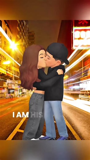 Create a Bitmoji Kiss Effect Tutorial