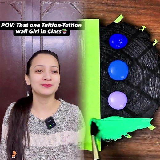 #studytips #DIY #asmr #school #family #luffyedit #funny #comedy #humor #unitedkingdom #anime