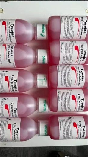 Codeine Explained: Uses, Risks, Side Effects & The Truth About This Opioid