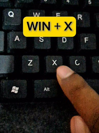 Quick Solutions for Hard Drive Issues