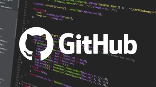 Programmer Pemula Harus Paham GitHub, Berikut Ini Pengertian, Fungsi, dan Cara Menggunakannya - Tribunpontianak.co.id