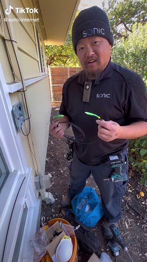 Connecting Fiber Internet: How to Install Fiber Wifi Modem for High-Speed Internet Connection