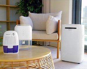 Contact Us | Pro Breeze Support