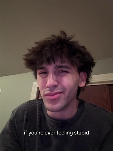 Stupid with Love: Lyrics & Holiday Reflections