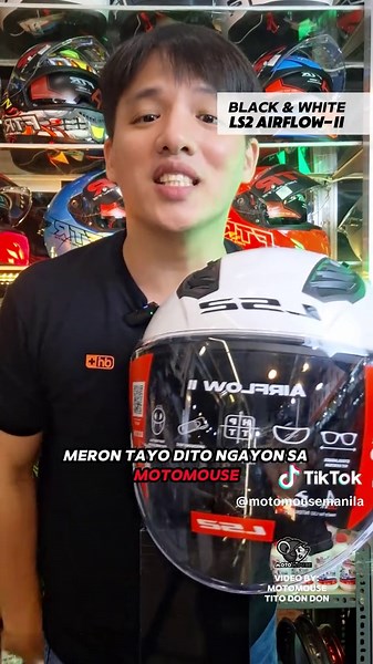 LS2 Half Face Motorcycle Helmets: Reviews and Recommendations