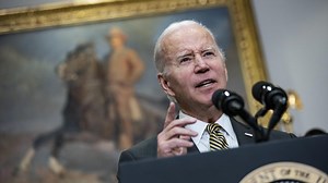 Etats-Unis: le mode d’emploi des élections de mi-mandat