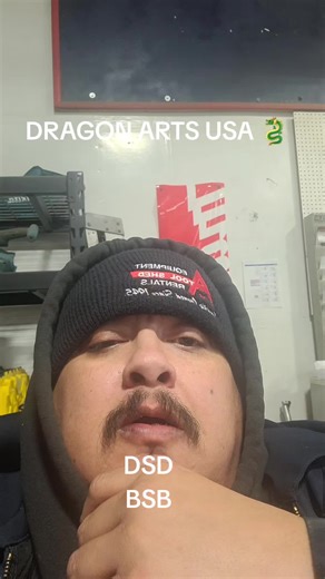 #Godfirstfam #bangbangninergang #DsdBsb