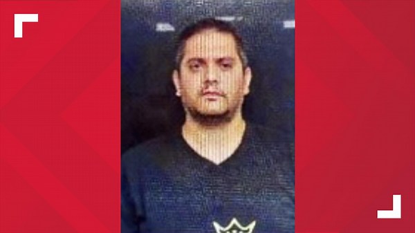 Man sentenced to life for the murder of a missing man in Winkler County
