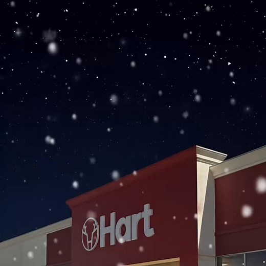 ⏳ Offre de Noël en cours : économisez 45% sur les essentiels des Fêtes. Les stocks partent vite ! | Hart