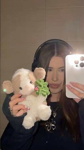 DIY Lucky COW Plushie FROM Socks CUTE And EASY Tutorial